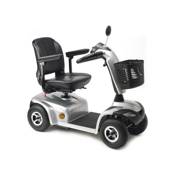 Scooter I-TAURO